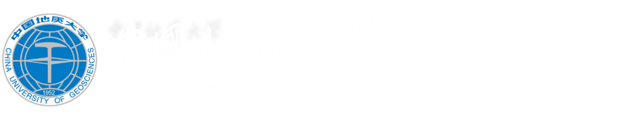 119- 韩国三级
119- 韩国三级
